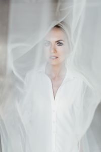 Sakalas Photography.lt