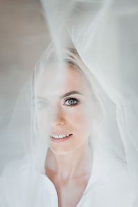 Sakalas Photography.lt