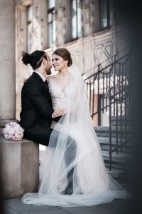Sakalas Photography.lt