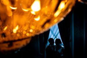 Sakalas Photography.lt