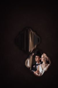 Sakalas Photography.lt