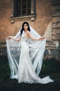 Sakalas Photography.lt