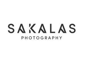 Sakalas Photography.lt