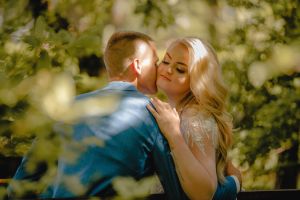 Donatos Jankauskės fotografija