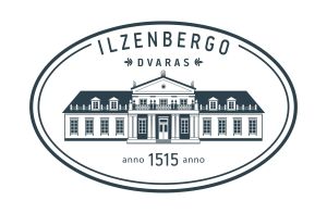Ilzenbergo Dvaras