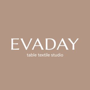 Servetėlių ir staltiesių nuoma