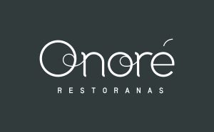 Jūsų šventė „Onorė“ restorane!