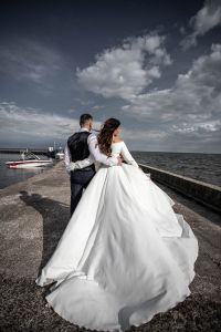 Andra ir Marius photography