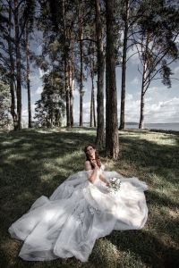 Andra ir Marius photography