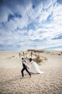 Andra ir Marius photography