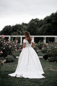Andra ir Marius photography