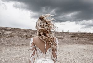 Andra ir Marius photography