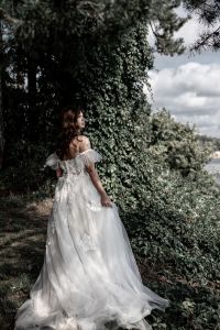 Andra ir Marius photography