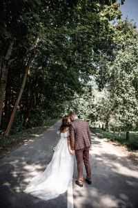 Andra ir Marius photography