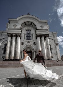 Andra ir Marius photography