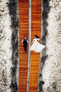Andra ir Marius photography