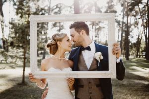 Vestuvių fotografas Kaune / Vestuvių fotografas Vilniuje