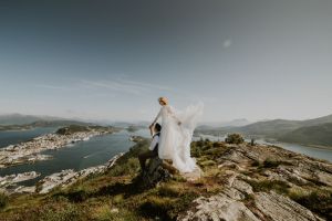 Vestuvių fotografas Kaune / Vestuvių fotografas Vilniuje