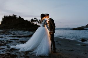 Vestuvių fotografas Kaune / Vestuvių fotografas Vilniuje