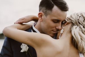 Vestuvių fotografas Kaune / Vestuvių fotografas Vilniuje