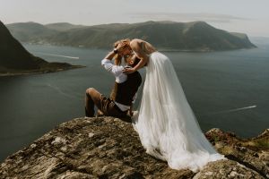 Vestuvių fotografas Kaune / Vestuvių fotografas Vilniuje