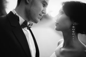 Vestuvių fotografas Kaune / Vestuvių fotografas Vilniuje