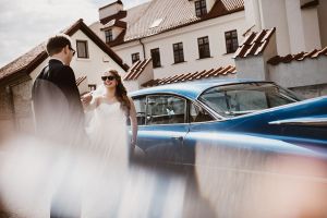 Vestuvių fotografas Kaune / Vestuvių fotografas Vilniuje