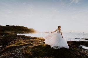 Vestuvių fotografas Kaune / Vestuvių fotografas Vilniuje