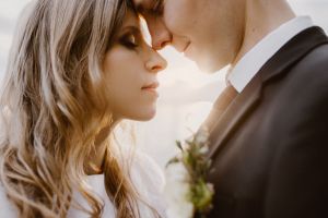Vestuvių fotografas Kaune / Vestuvių fotografas Vilniuje