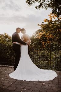 Vestuvių fotografas Kaune / Vestuvių fotografas Vilniuje