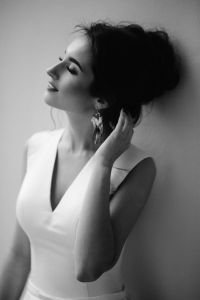 Vestuvių fotografas Kaune / Vestuvių fotografas Vilniuje