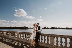 Vestuvių fotografas Kaune / Vestuvių fotografas Vilniuje