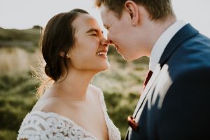 Vestuvių fotografas Kaune / Vestuvių fotografas Vilniuje