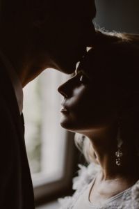 Vestuvių fotografas Kaune / Vestuvių fotografas Vilniuje
