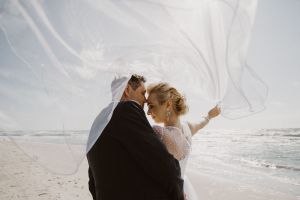 Vestuvių fotografas Kaune / Vestuvių fotografas Vilniuje