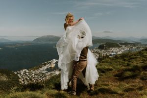 Vestuvių fotografas Kaune / Vestuvių fotografas Vilniuje