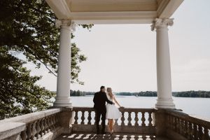 Vestuvių fotografas Kaune / Vestuvių fotografas Vilniuje