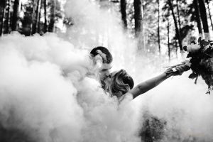 Vestuvių fotografas Kaune / Vestuvių fotografas Vilniuje