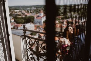 Vestuvių fotografas Kaune / Vestuvių fotografas Vilniuje