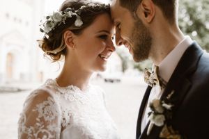 Vestuvių fotografas Kaune / Vestuvių fotografas Vilniuje