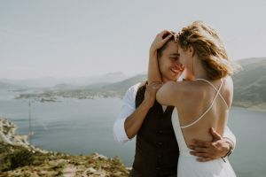 Vestuvių fotografas Kaune / Vestuvių fotografas Vilniuje