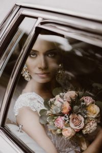 Vestuvių fotografas Kaune / Vestuvių fotografas Vilniuje