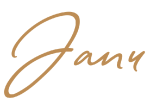 Vestuvių fotografas Kaune / Vestuvių fotografas Vilniuje