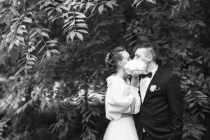 Sanpolser Photography