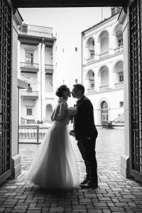 Sanpolser Photography