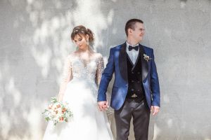 Sanpolser Photography