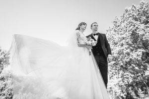 Sanpolser Photography