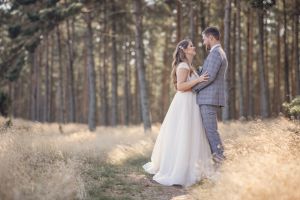 Sanpolser Photography