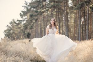 Sanpolser Photography