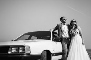 Sanpolser Photography